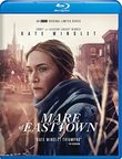 Mare of Easttown: The Complete First Season