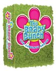 The Brady Bunch: The Complete Series (Seasons 1-5 + Shag Carpet Cover)