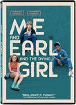 Me & Earl & The Dying Girl