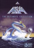 Asia: Ultimate Collection