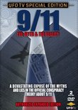 9/11: The Myth and The Reality - 2 DVD Set
