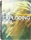 Exploding Girl