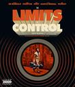 The Limits of Control [Blu-ray]