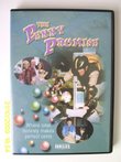 The Penny Promise (DVD-2003) Feature Films for Families