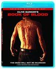 Clive Barker's Book of Blood [Blu-ray]