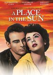 A Place in the Sun (Domestic)