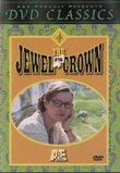 The Jewel in the Crown, Volume 2