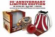 The Big Lebowski 20th Anniversary Gift Set [Blu-ray]