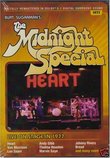 The Midnight Special: 1977