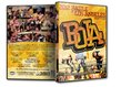 Pro Wrestling Guerrilla Battle of Los Angeles 2012 - Night 2 DVD