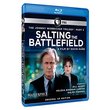 Worricker - Salting the Battlefield [Blu-ray]