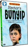 Hector's Bunyip starring Scott Bartle - Dove Family Approved!
