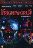 Frightworld