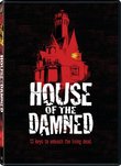 House of the Damned