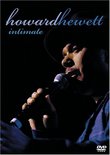 Howard Hewett - Intimate - Greatest Hits Live