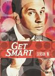 Get Smart: Season 1 (Viva Repackage/DVD)