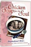 Chicken Soup for the Soul: Triumphing The Human Spirit