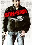 Son of Sam