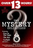 The Mystery Collection 10 Movie Pack