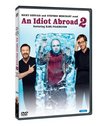 Idiot Abroad: Season 2