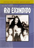 Rio Escondido