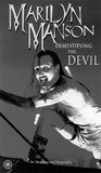 Marilyn Manson - Demystifying the Devil