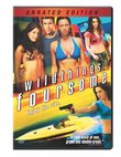 Wild Things: Foursome (Unrated Edition)