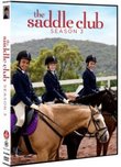 The Saddle Club: Season 3