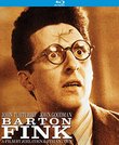 Barton Fink (Special Edition) [Blu-ray]