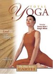 Total Yoga: The Flow Series - Earth