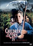Children of the Corn 4 - The Gathering