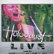 Holocaust: Live From the Raw Loud 'N' Live Tour