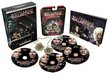 Battlestar Galactica: Season 4.5 - Limited Edition Gift Set