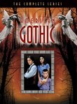 American Gothic - Complete Series