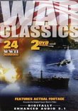 War Classics V.8