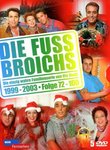 Die Fussbroichs/Die Einzig Wahre Familie