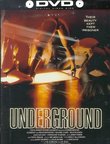 Underground (1992)