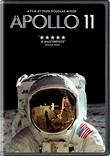 Apollo 11 (2019) [DVD]