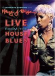 An Intimate Evening with Mary J. Blige - Live from the House of Blues