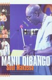 Manu Dibango: Soul Makossa