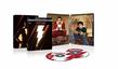 Shazam! 2019 Limited Edition SteelBook (4K HD+Blu-ray+Digital)