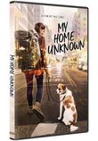 My Home Unknown [DVD]