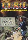 Eerie, Indiana - Forever Ware / The Retainer / ATM with a Heart of Gold