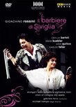 Gioachino Rossini: Il barbiere di Siviglia (Live from the Schwtzingen SWR Festival, 1988)