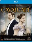 Cavalcade [Blu-ray]