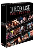 The Decline Of Western Civilization Collection [Blu-ray]