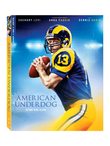 American Underdog [Blu-ray]