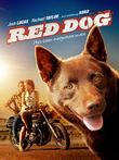 Red Dog