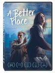A Better Place