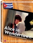 Alice In Wondertown